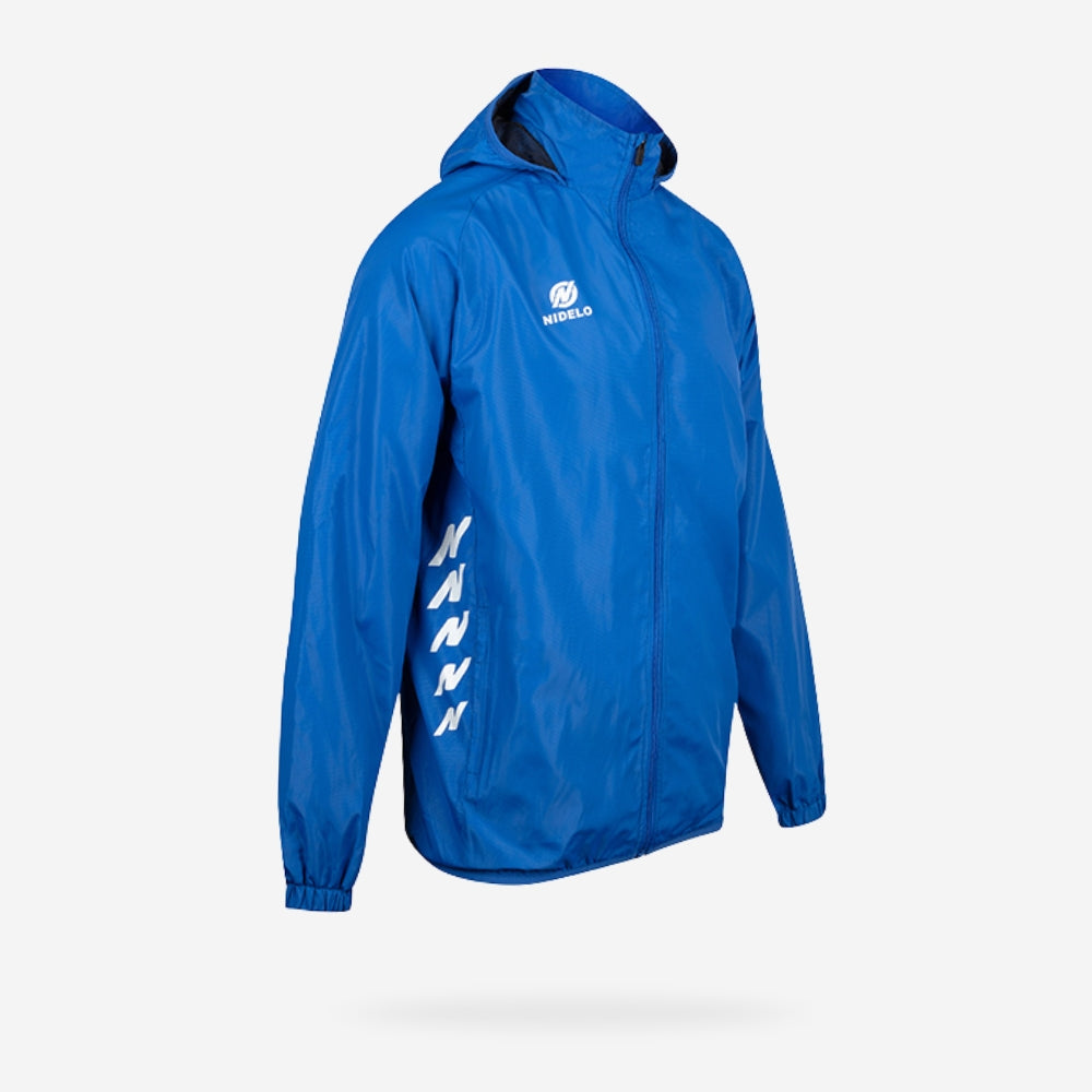Sportovní bunda Adapt Brest