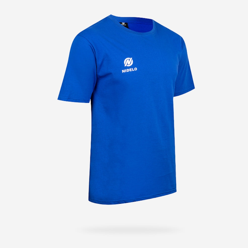 Sportovní tričko Core line