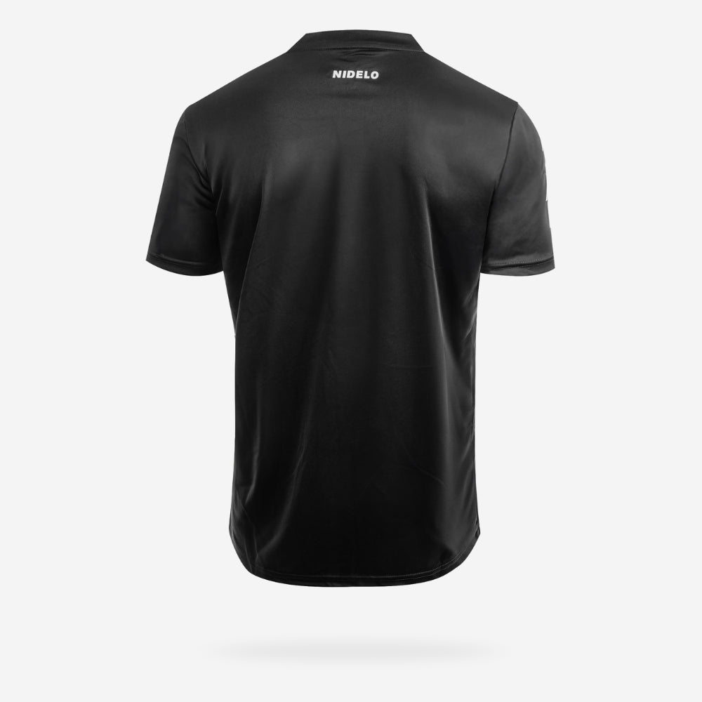 Hráčský dres Nantes