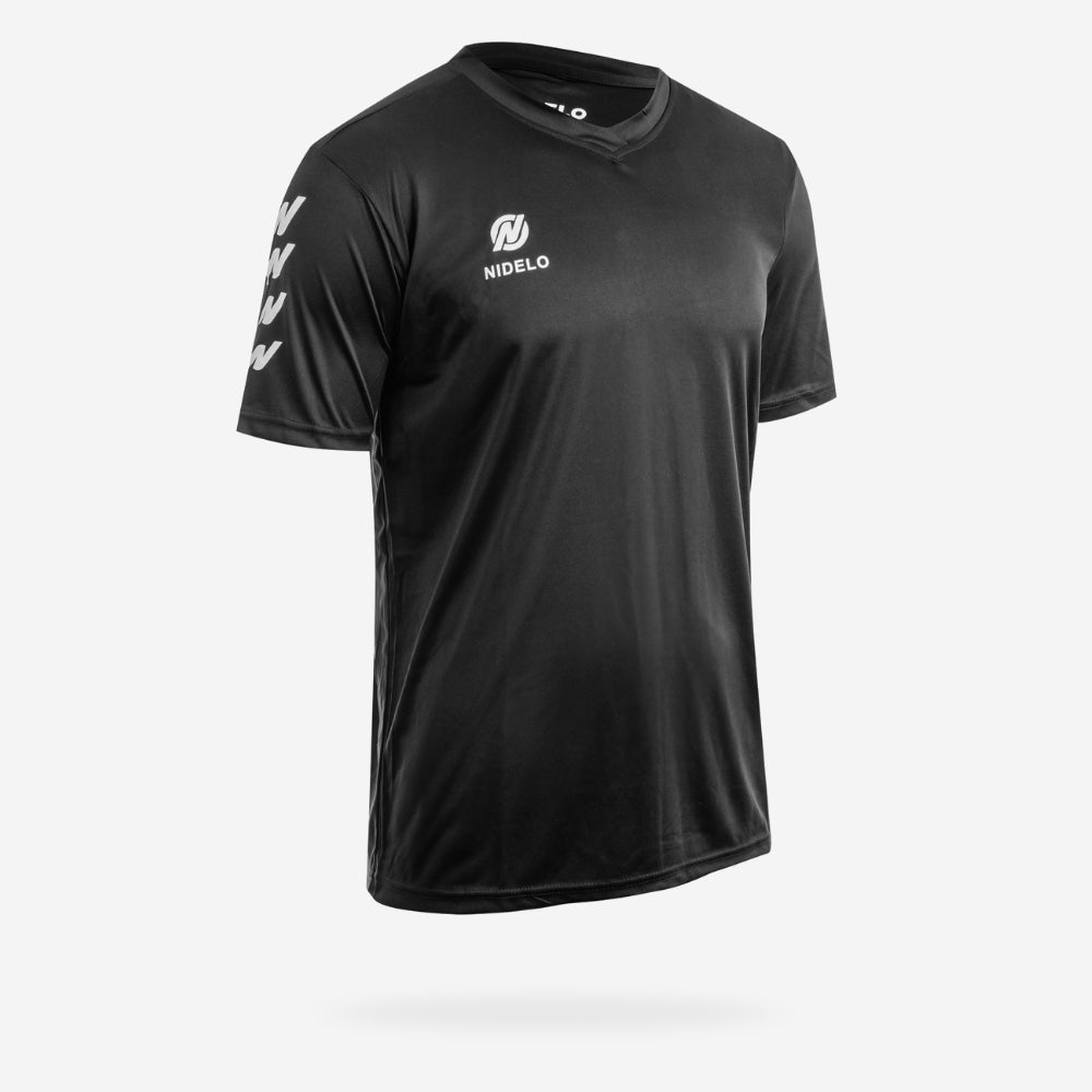 Hráčský dres Nantes