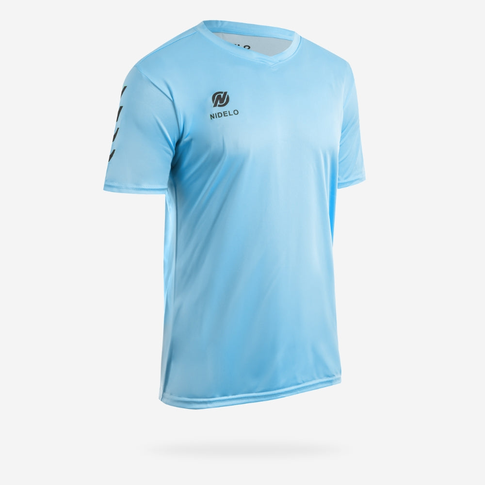 Hráčský dres Nantes