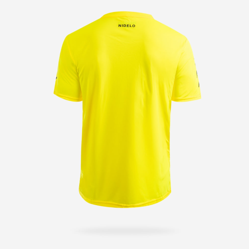 Hráčský dres Nantes