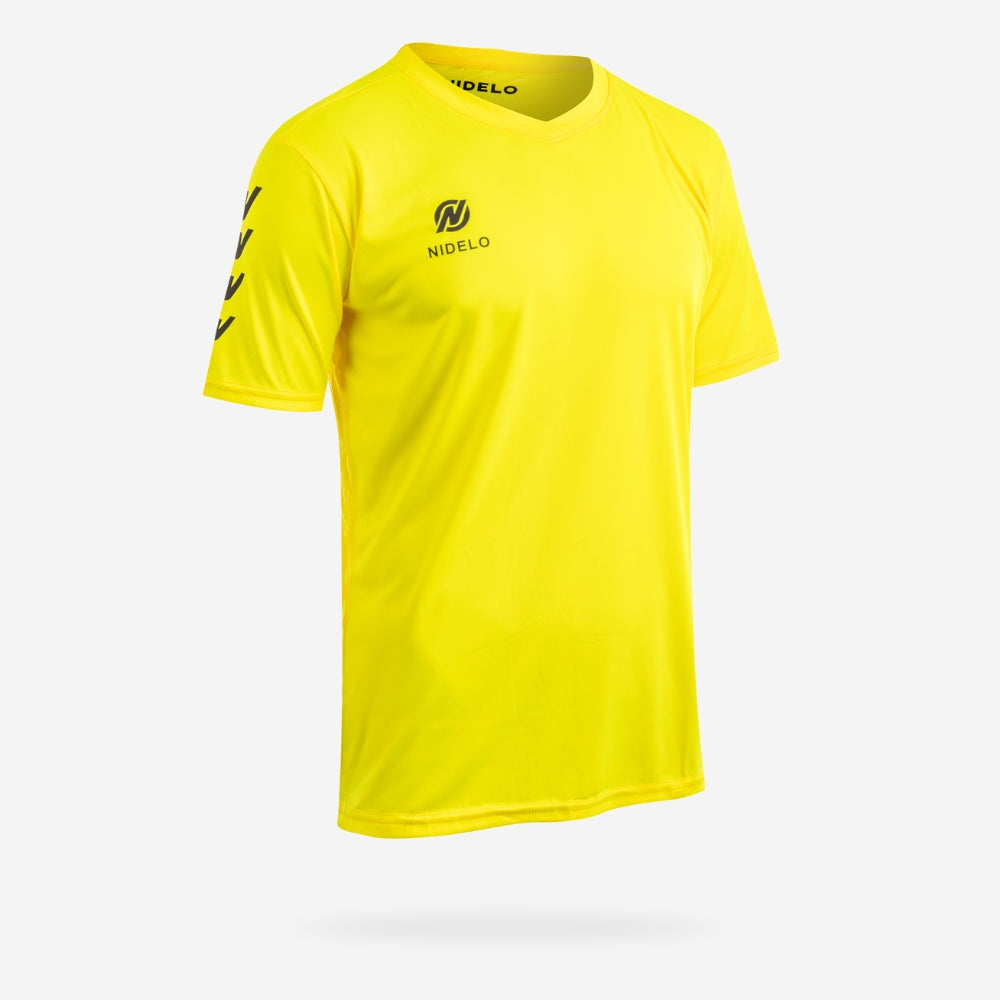 Hráčský dres Nantes