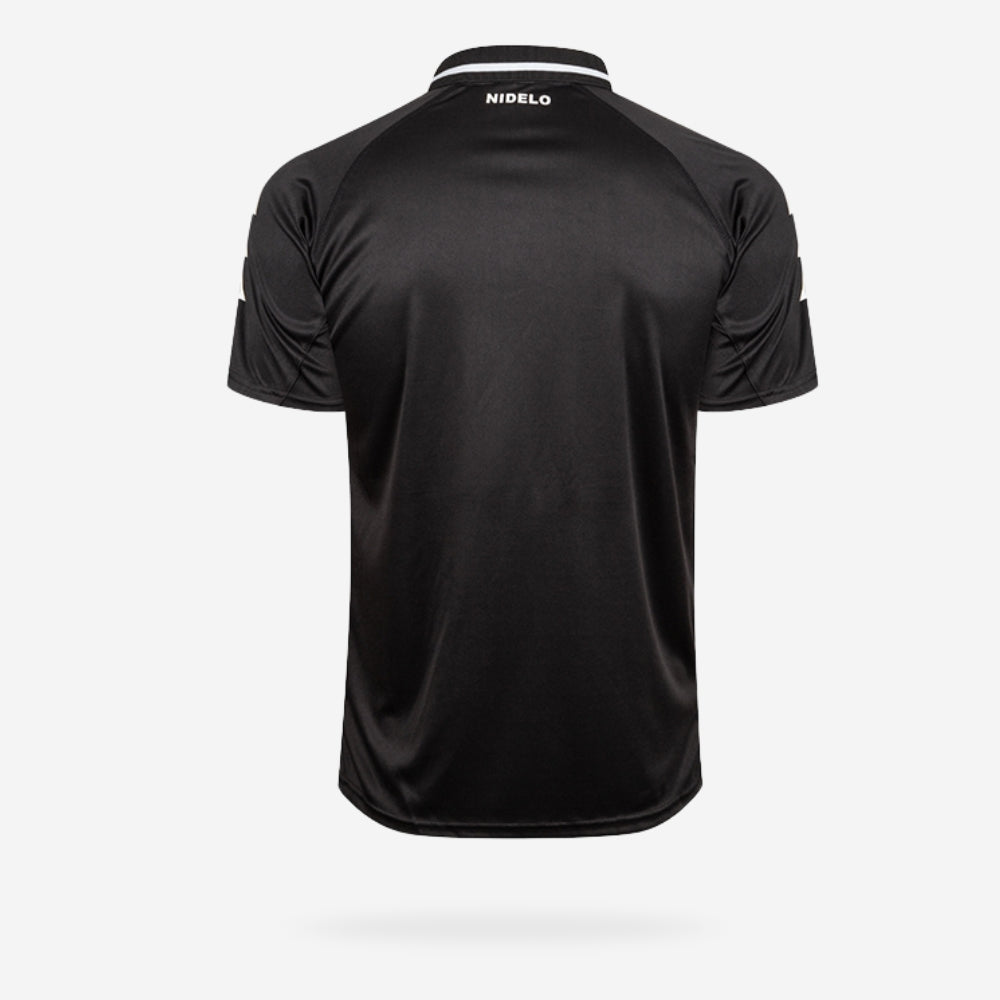 Sportovní polo tričko Quimper