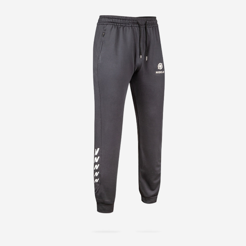 Sportovní tepláky Quimper