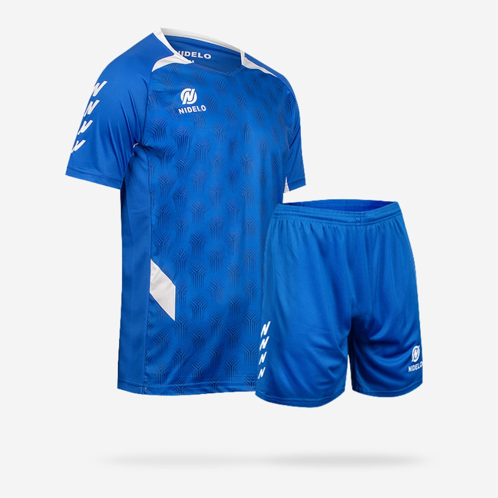 Hráčský set Quintin