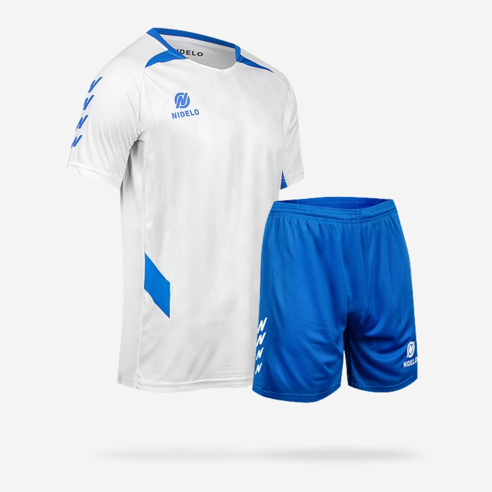 Hráčský set Quintin