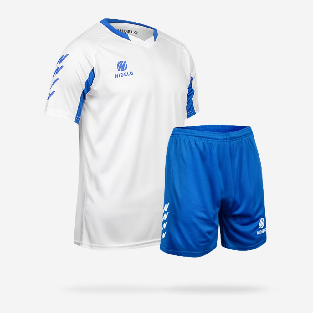 Hráčský set Rouen