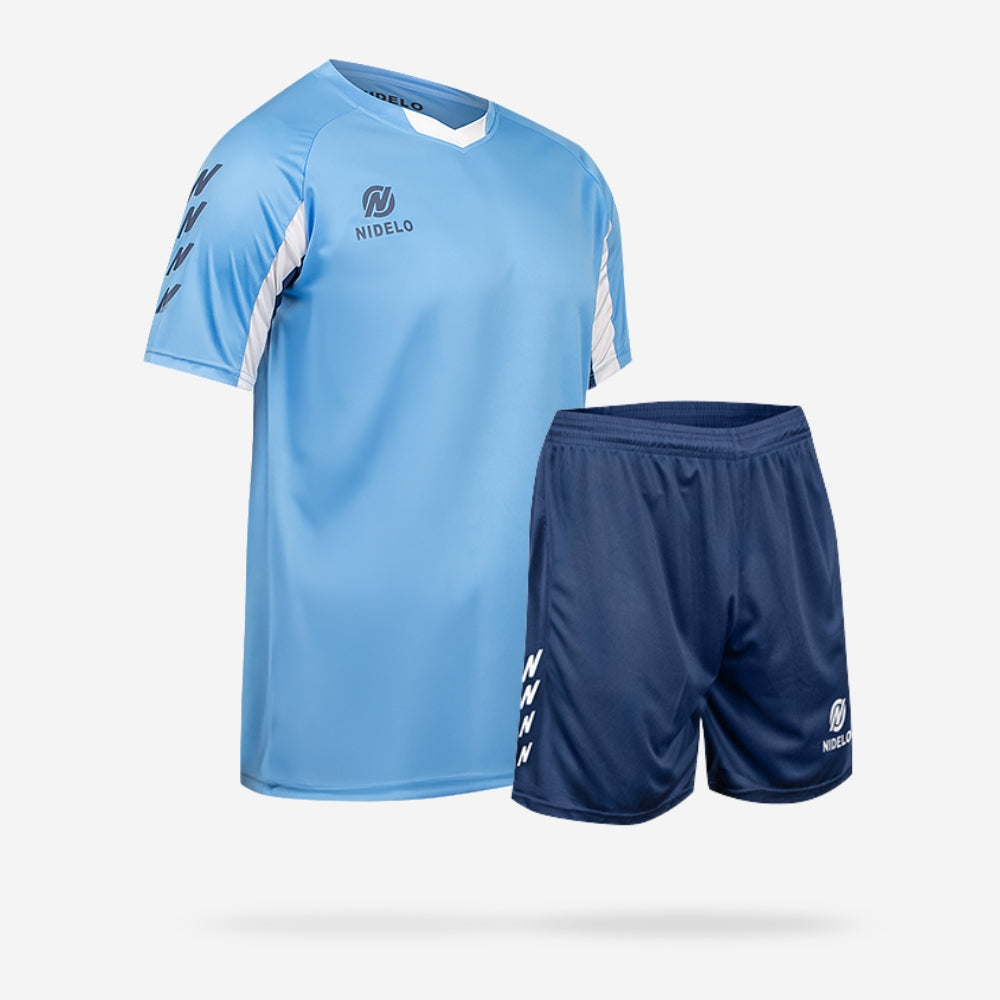Hráčský set Rouen