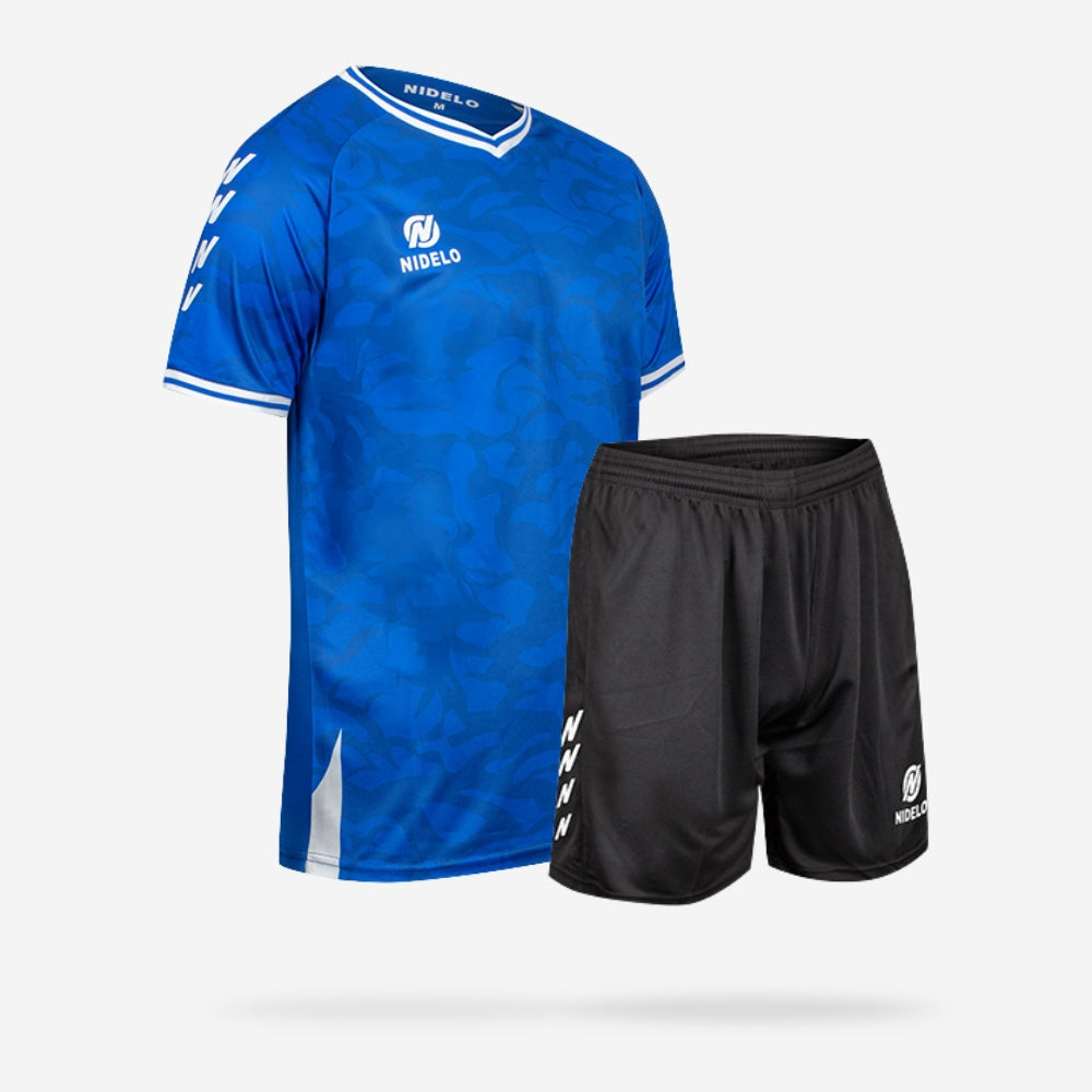 Hráčský set Orleans