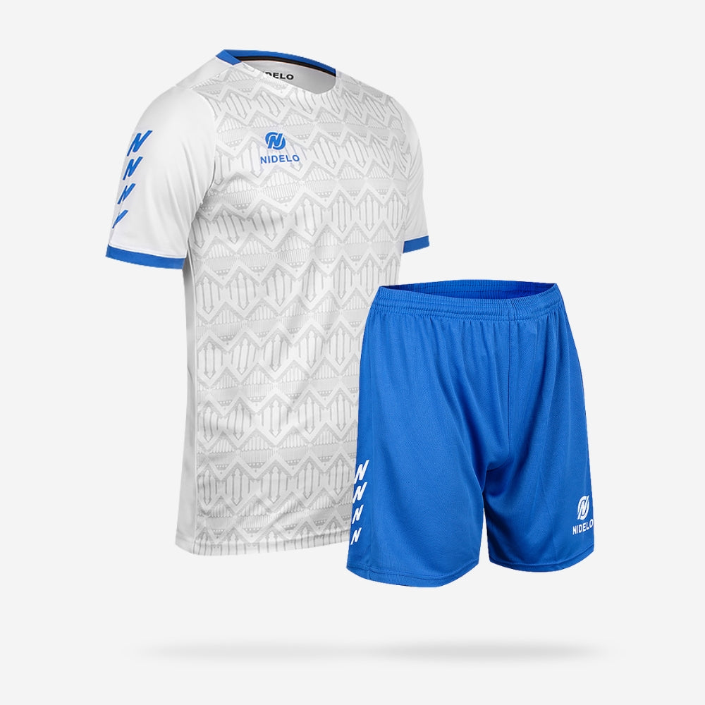Hráčský set Redon