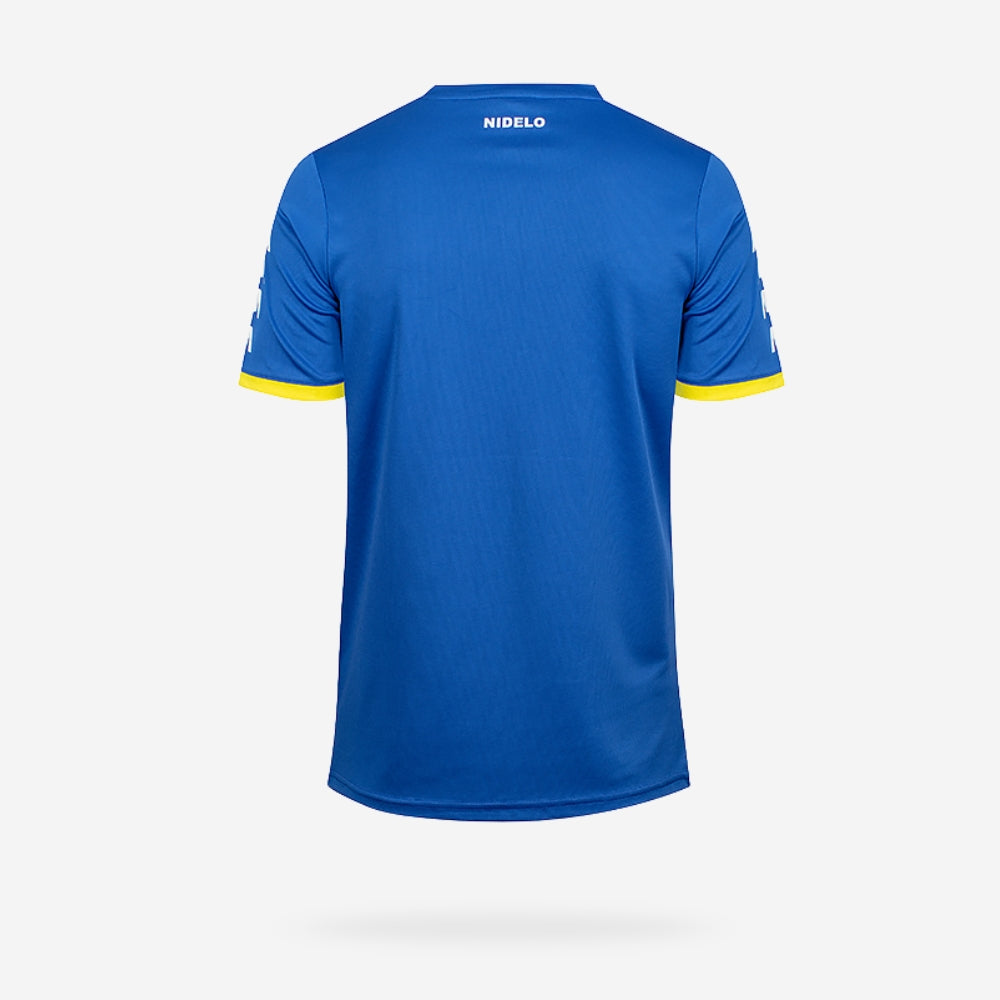 Hráčský set Redon