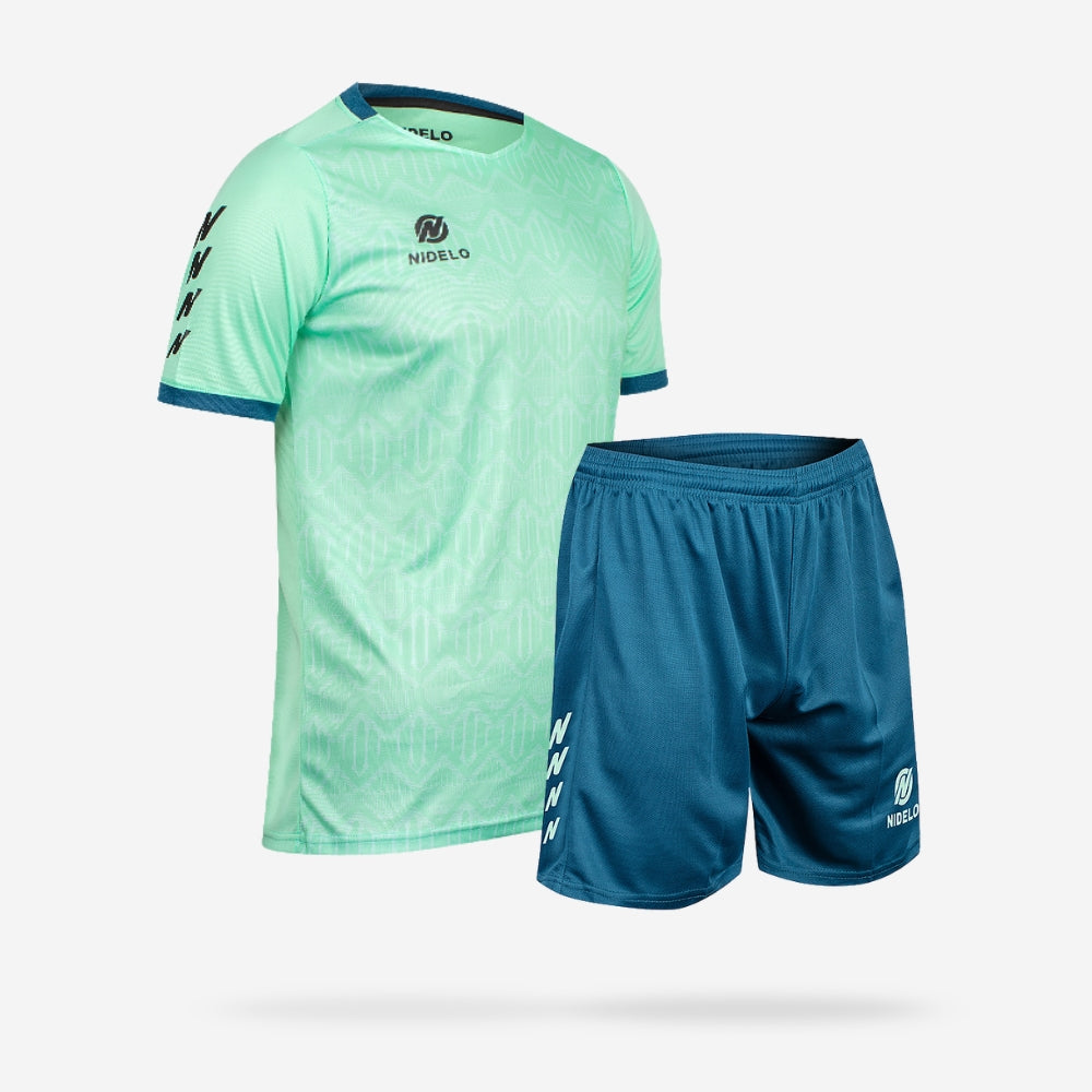 Hráčský set Redon