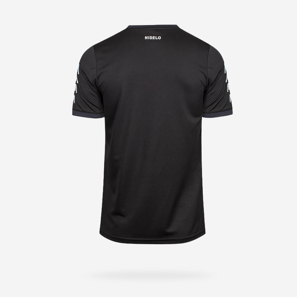 Hráčský set Redon