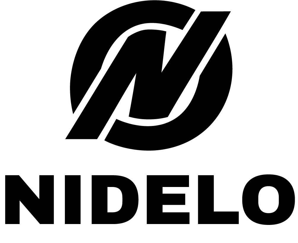 NIDELO