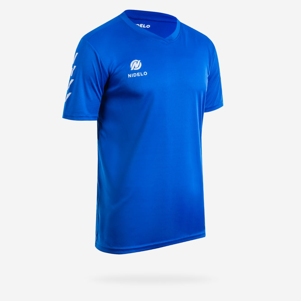 Hráčský dres Nantes