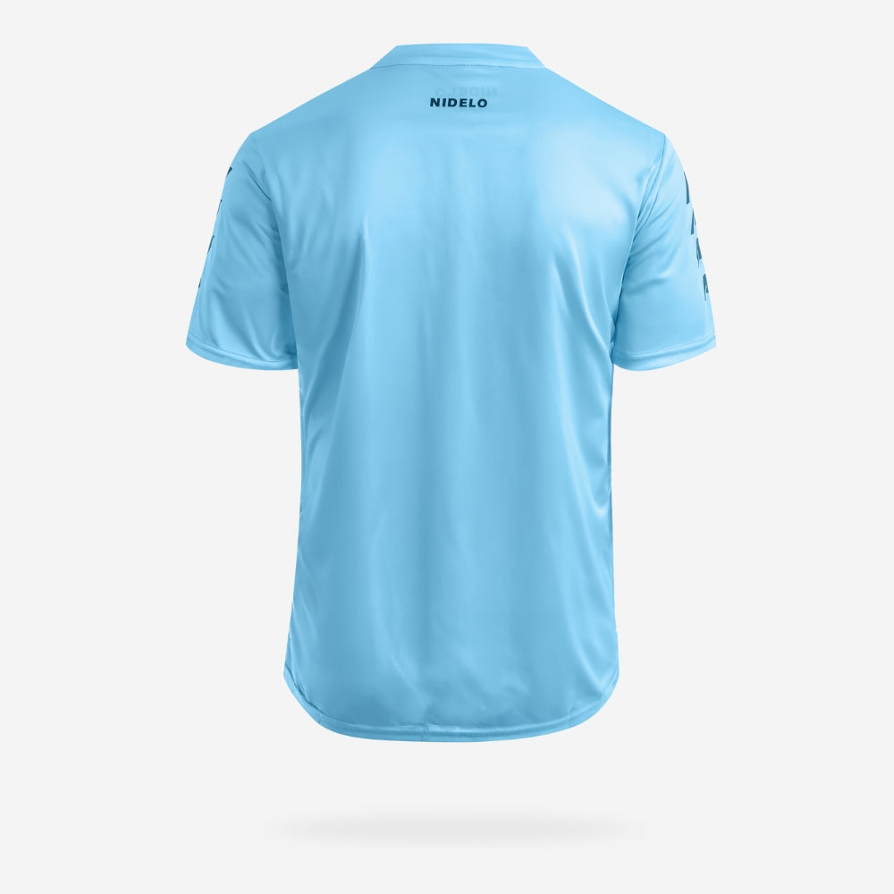 Hráčský dres Nantes