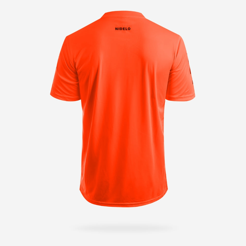 Hráčský dres Nantes