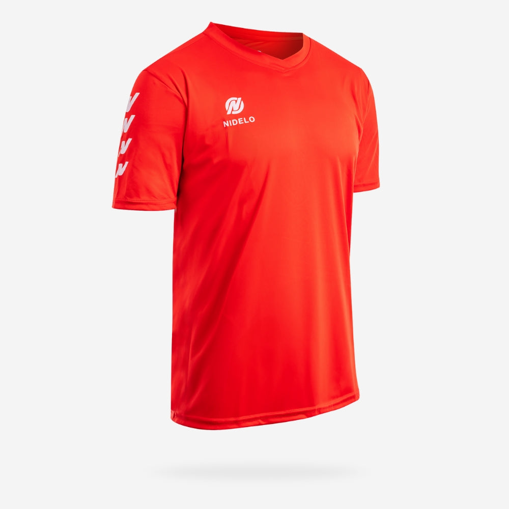 Hráčský dres Nantes