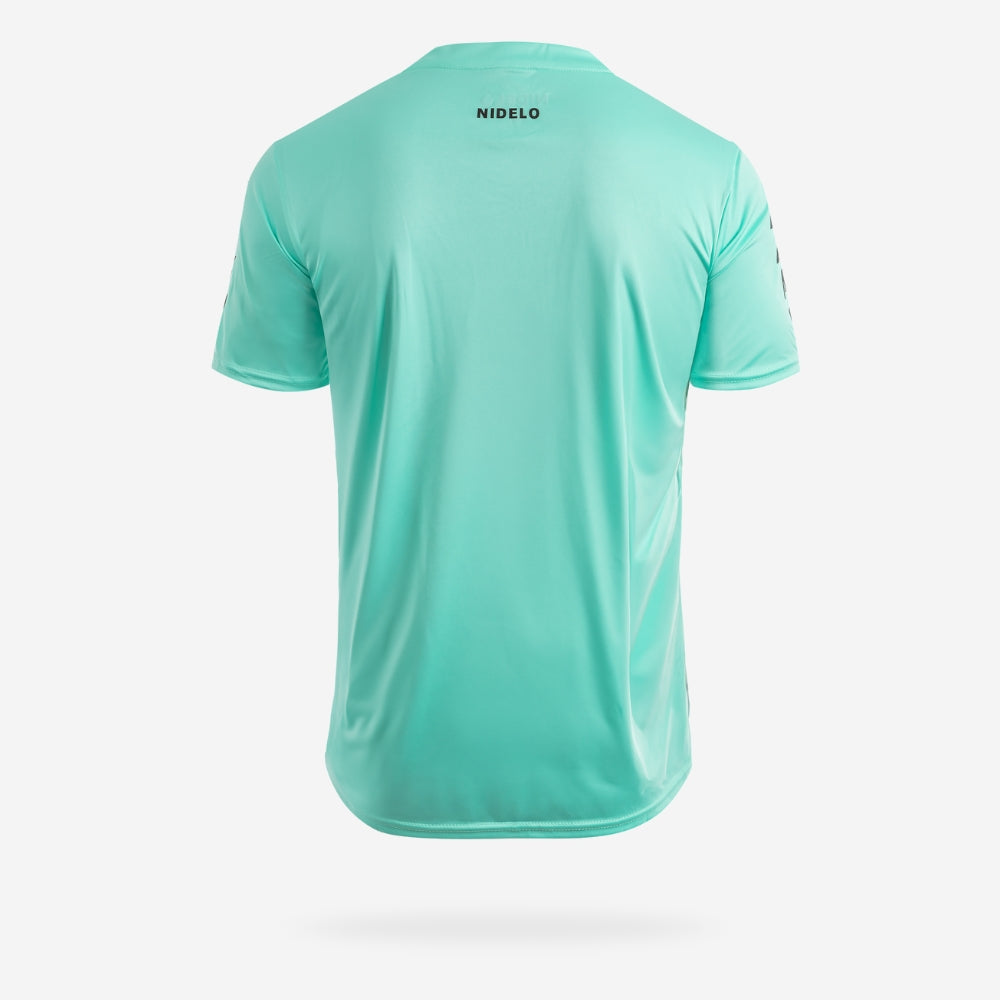 Hráčský dres Nantes