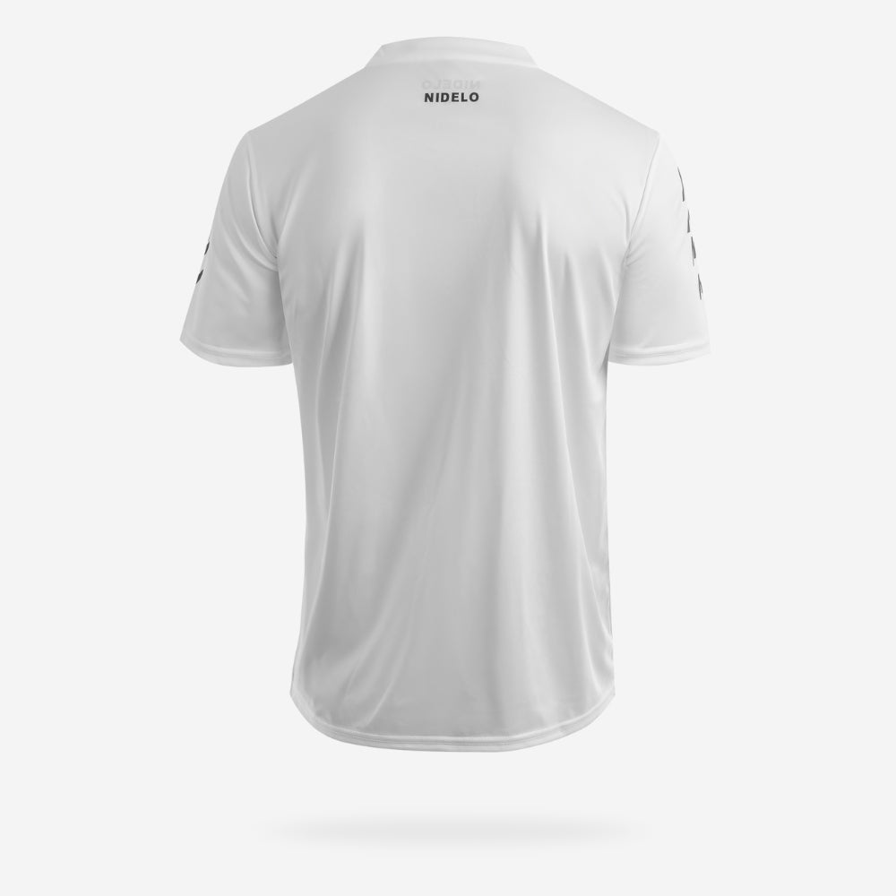 Hráčský dres Nantes