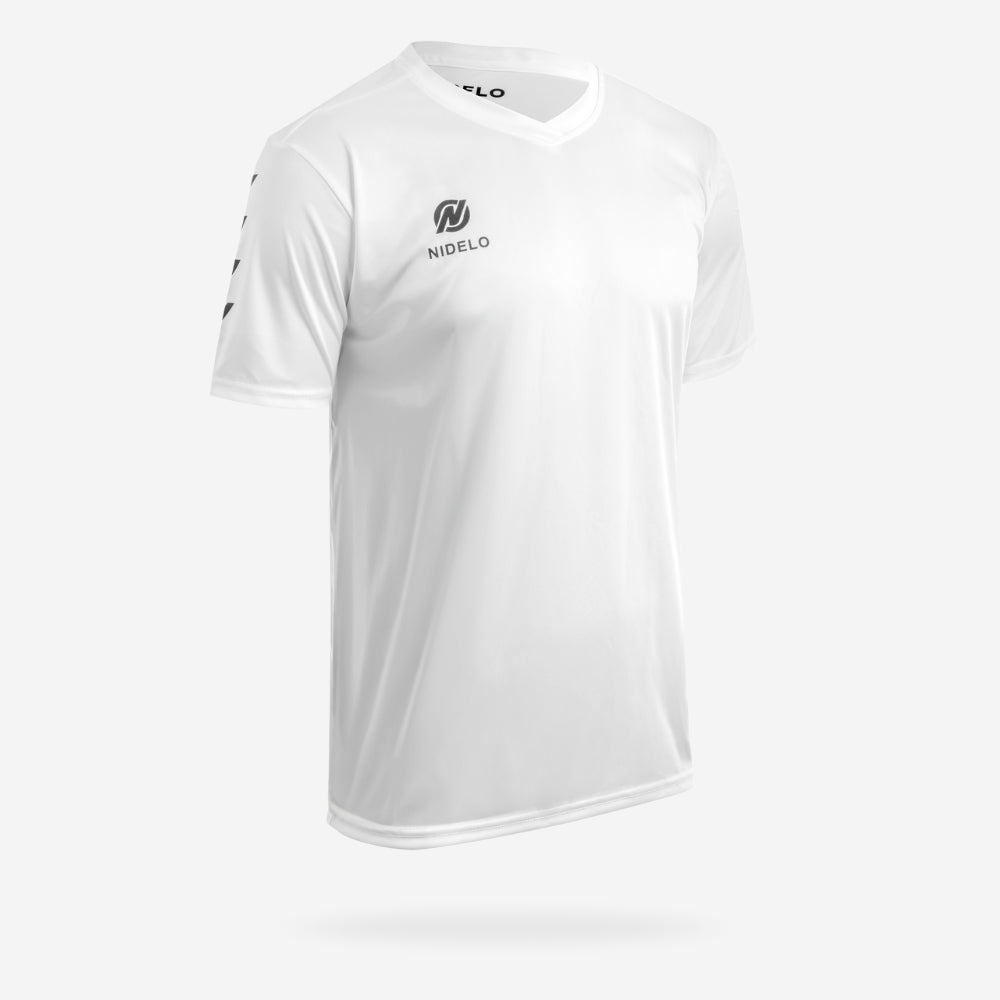 Hráčský dres Nantes