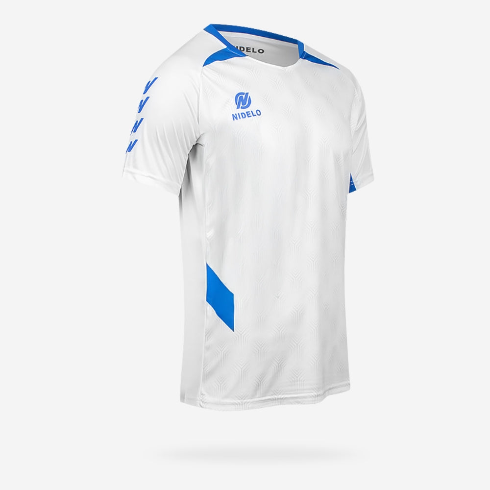 Hráčský set Quintin