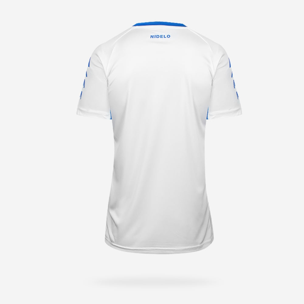 Hráčský set Quintin
