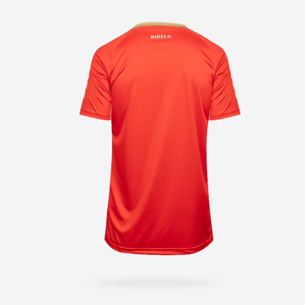Hráčský set Quintin