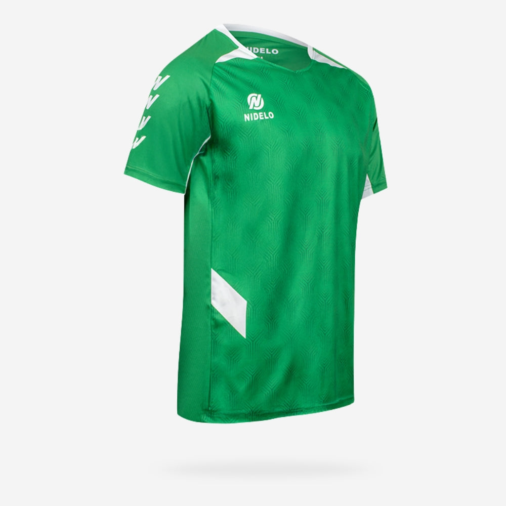 Hráčský set Quintin