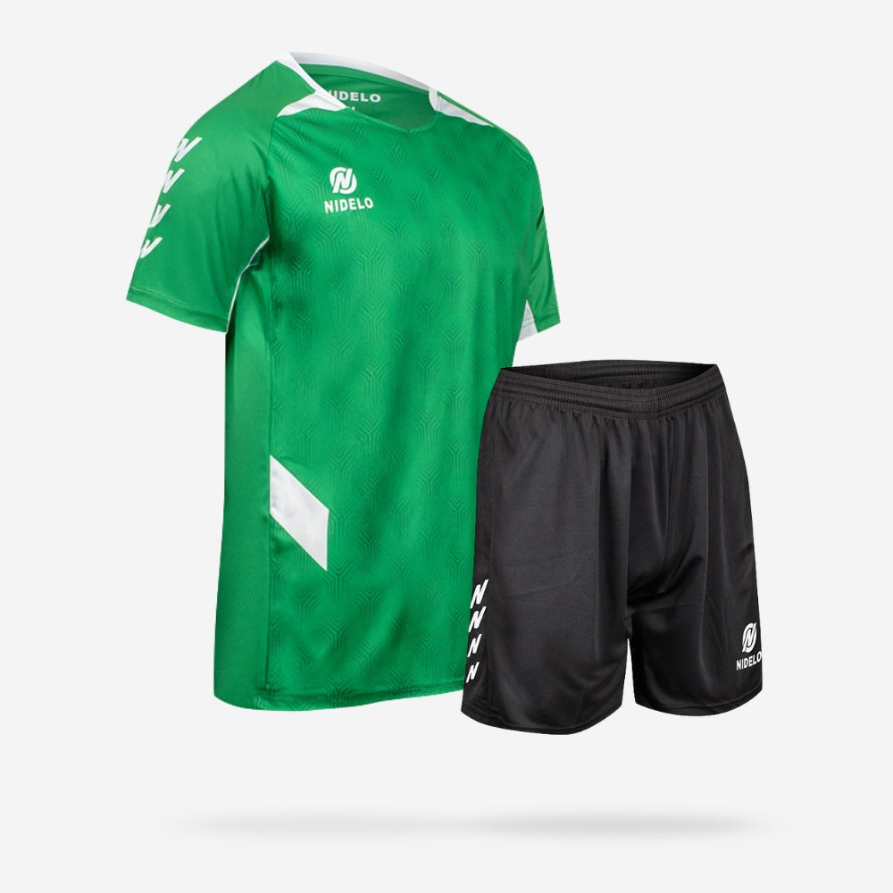 Hráčský set Quintin