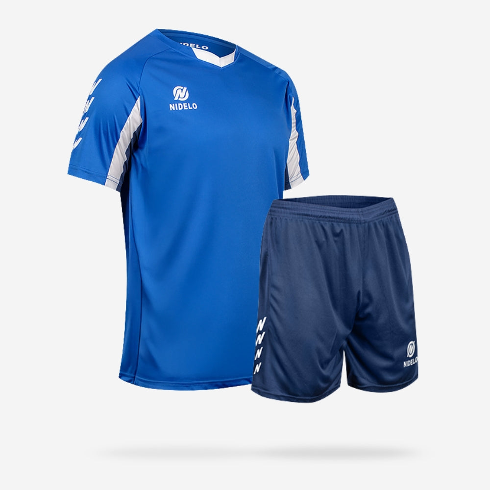 Hráčský set Rouen
