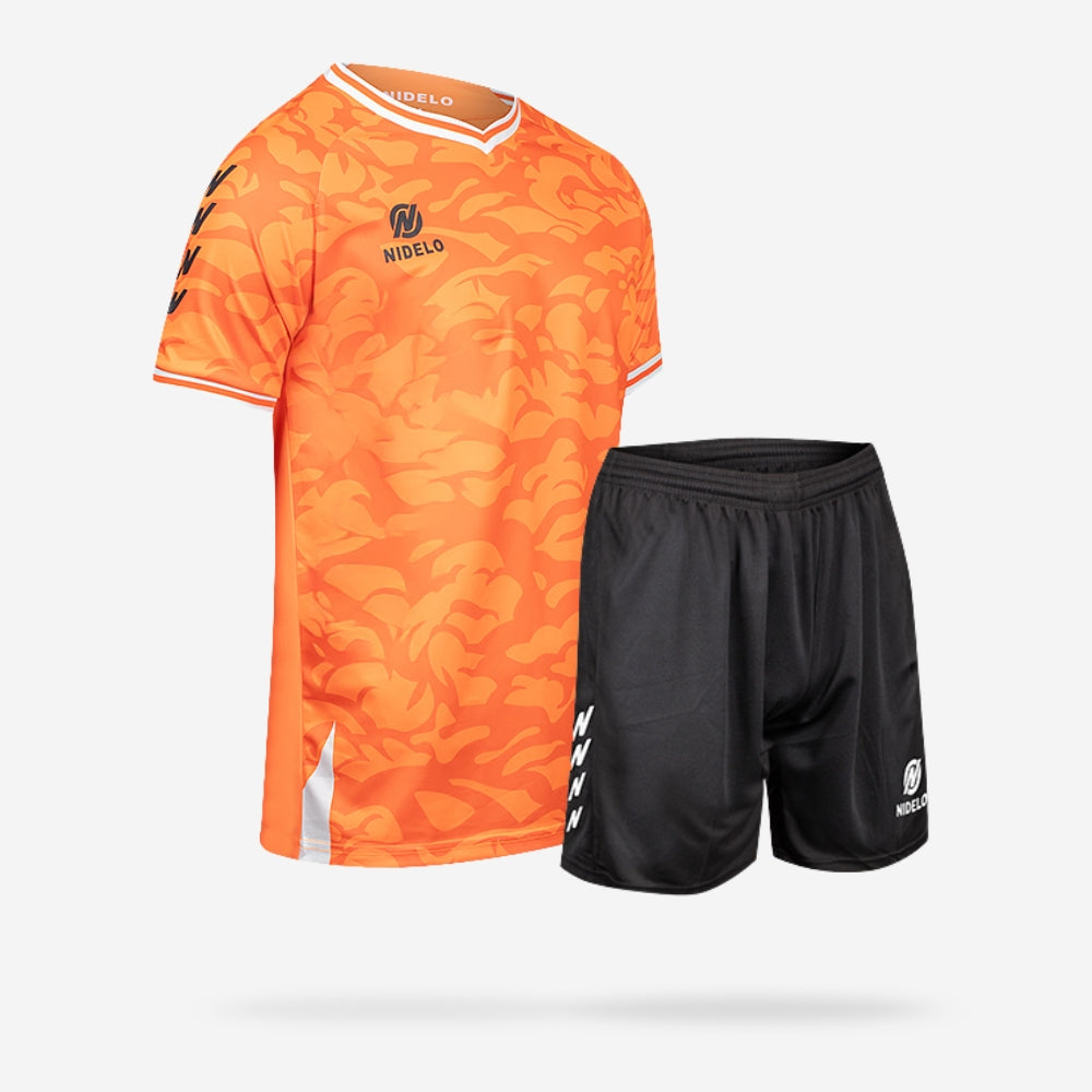 Hráčský set Orleans