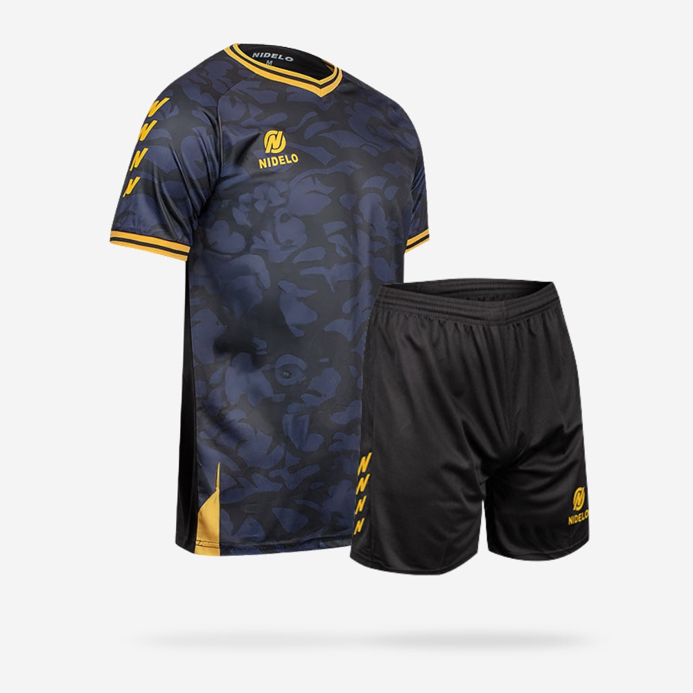 Hráčský set Orleans
