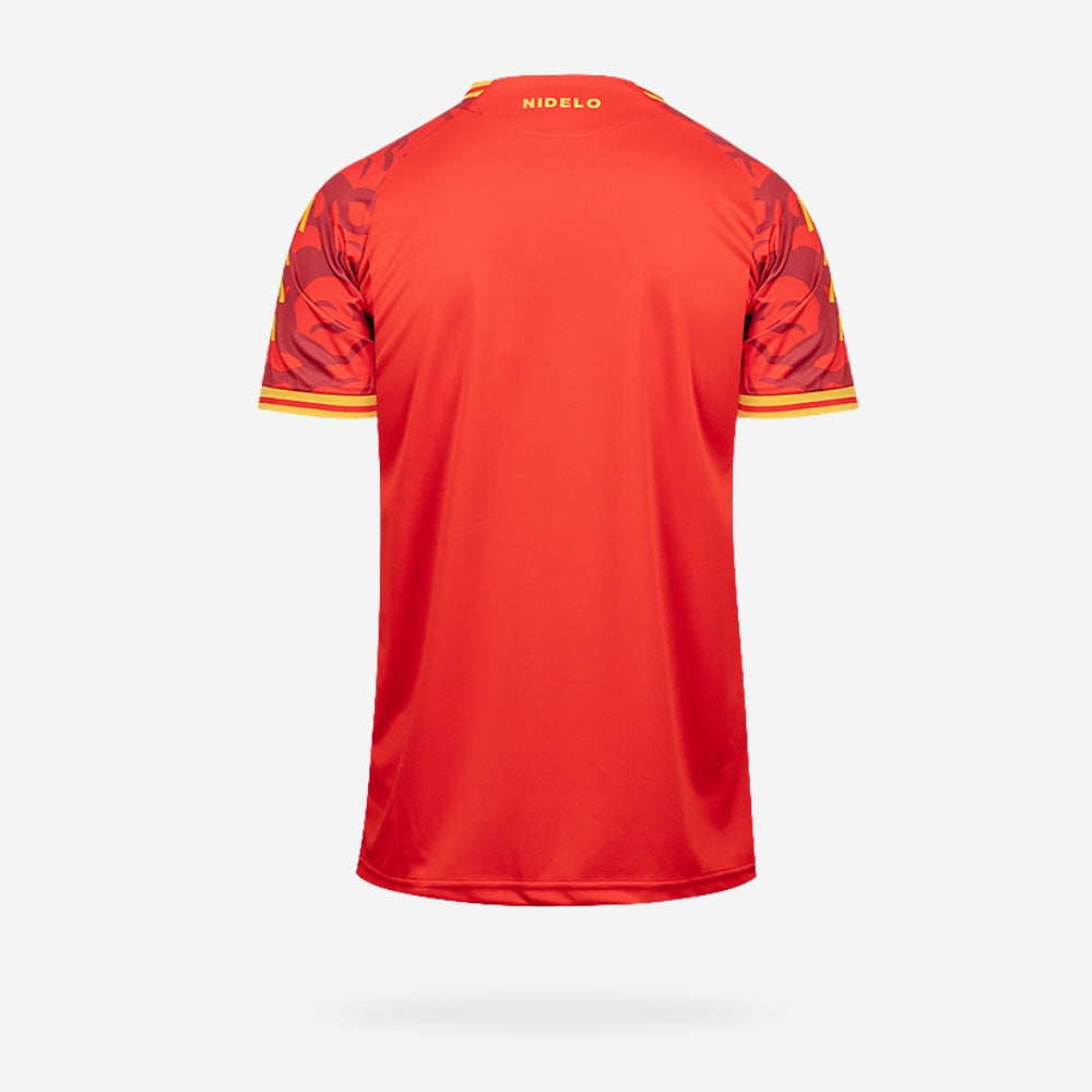 Hráčský set Orleans
