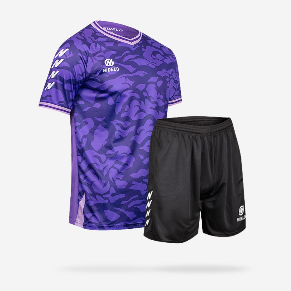 Hráčský set Orleans