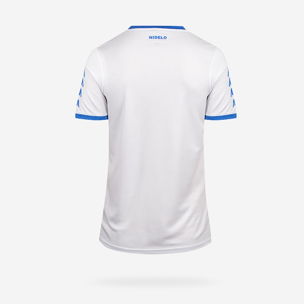 Hráčský set Redon