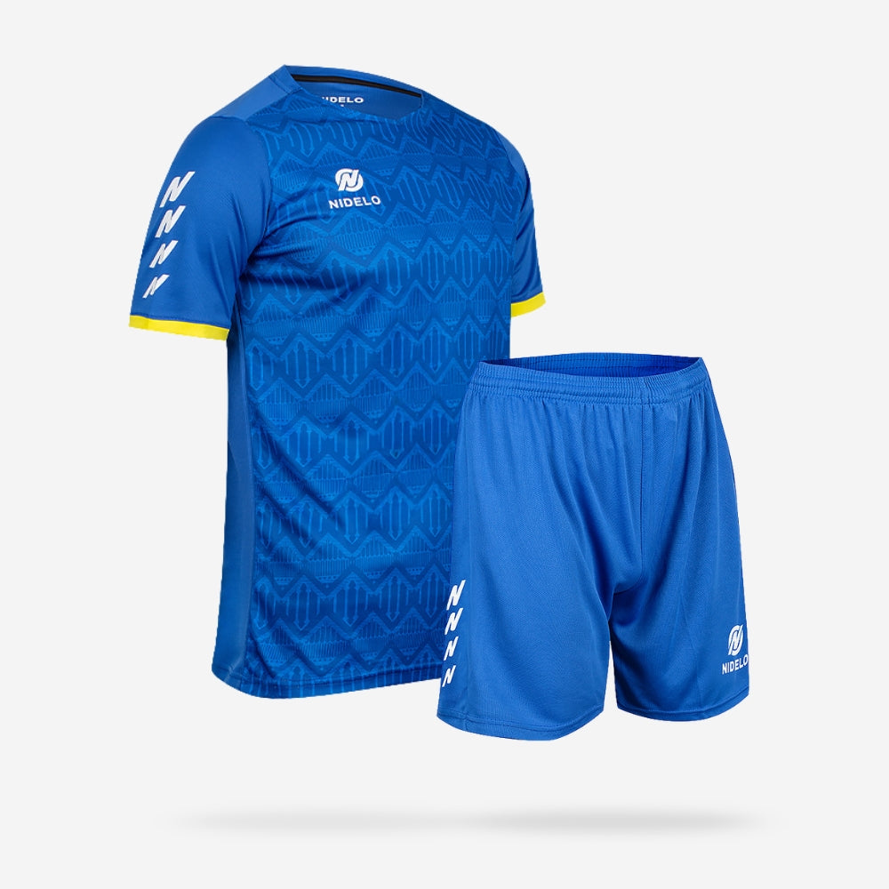 Hráčský set Redon