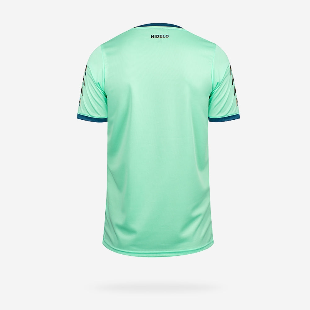 Hráčský set Redon
