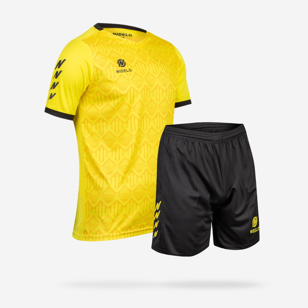 Hráčský set Redon
