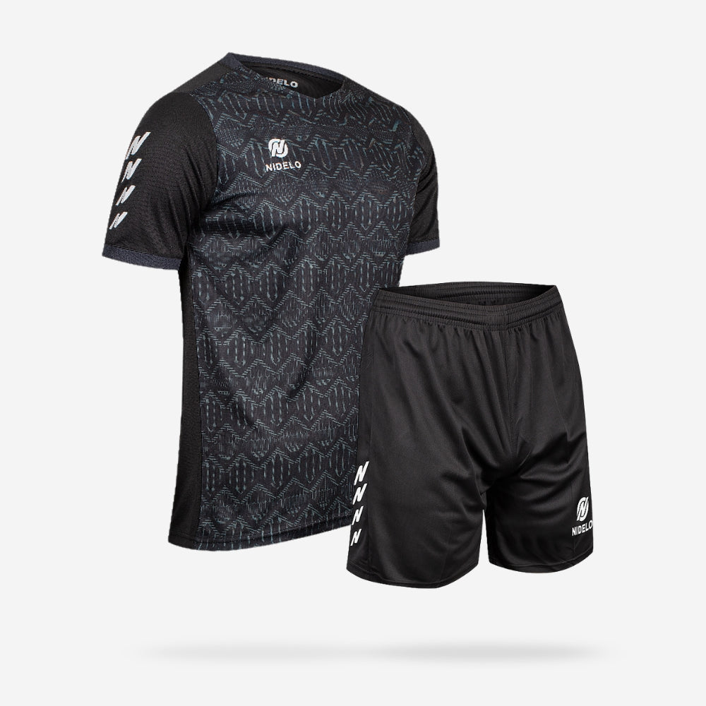 Hráčský set Redon