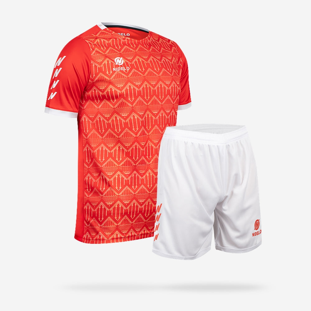 Hráčský set Redon